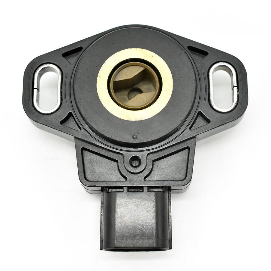 Original Quality TPS Throttle Position Sensor JT7HA HAJT7HARK For HONDA Acura Civic Accord