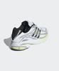 Adidas Adistar Cushion - White:Lime / Id5744