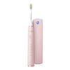 Philips HX2481 Whitening Sonic Electric Toothbrush with 5 Modes & Sterilizing Case