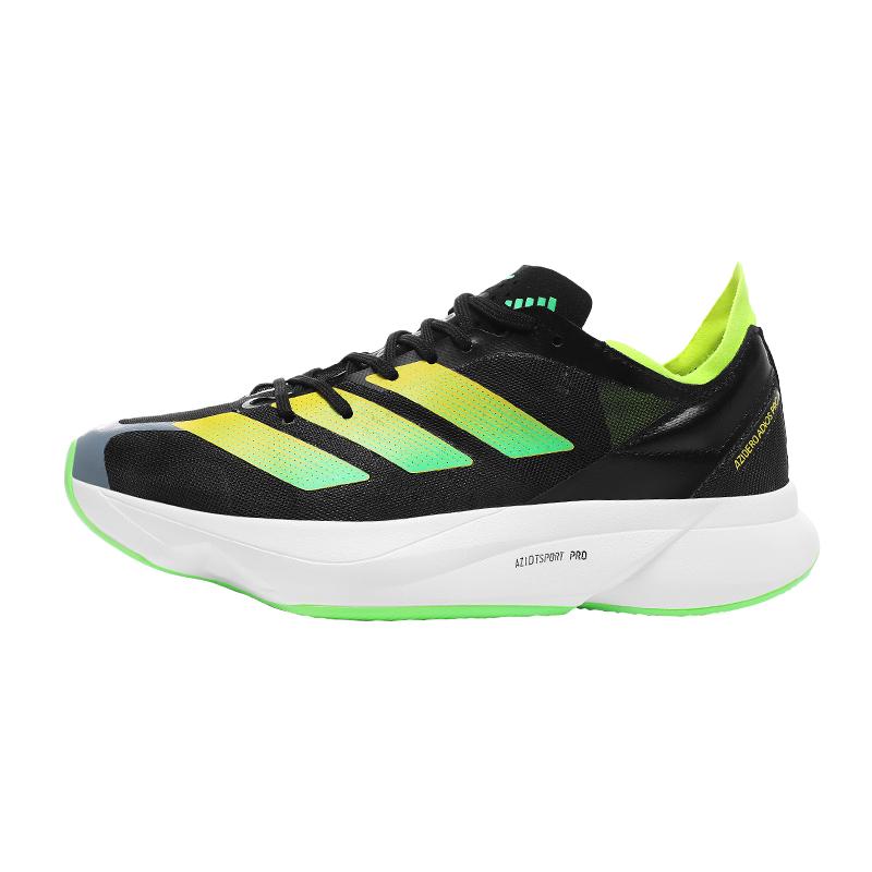 

LaoShi Мужские Женские Парные Кроссовки Увеличенная Высота Легкие Спортивные Кроссовки для Медленного Бега Повседневная Обувь Звездный Стиль Ночное Свечение 36