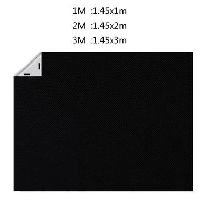 Durability Photography Backdrop Lightweight Oxford Fabric Studio Background For Portraits And Group Photos Home Sunshade