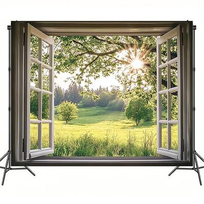 Til fotostudier – Baggrunde til fotostudier
