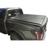 Ford F150 5.7ft Pickup Truck Manual Roll-Up Bed Cover