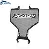 Kühlergrill Schutzabdeckung Protektor Passend für HONDA X-ADV 750 XADV 750 2021 2022 2023 2024 2025 Motorrad Zubehör XADV750