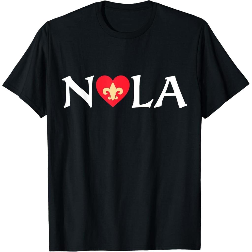 Support Never Forget Nola Orleans Strong 2025 Unisex Women T Shirt
