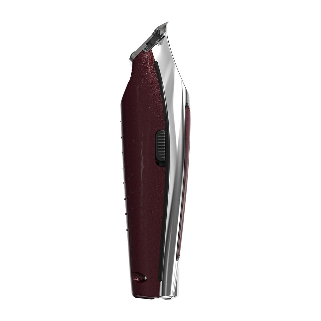 WAHL 5 Star Cordless Detailer Li Hair Ideal for Fade [Professional Trimmer, Cuts]
