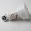16117197690 Car Fuel Filter & Pressure Regulator For BMW Z4 2003-2005 Auto Repair Parts 051784VAA