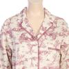 BARBARA Women S Silk Cotton Homewear Pajama Awp4609b