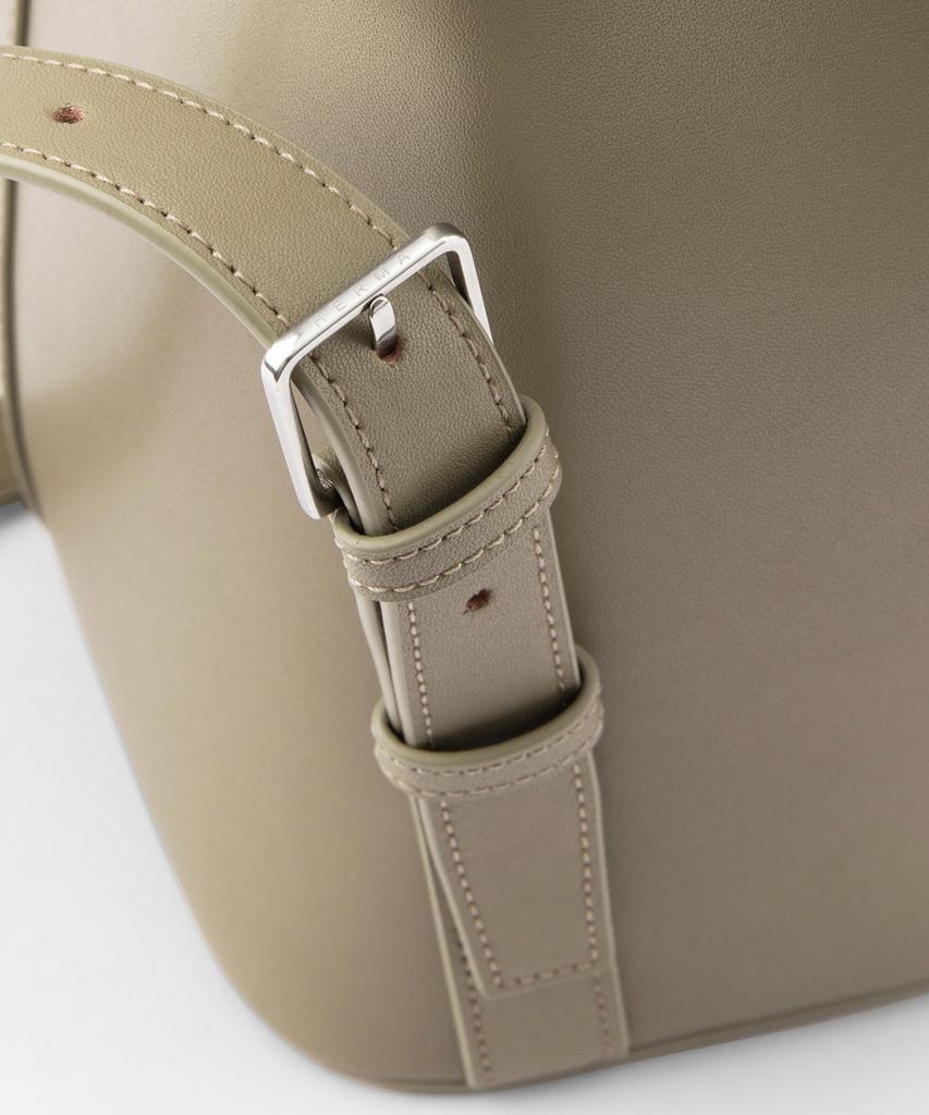 Herma Illy Backpack Ecru