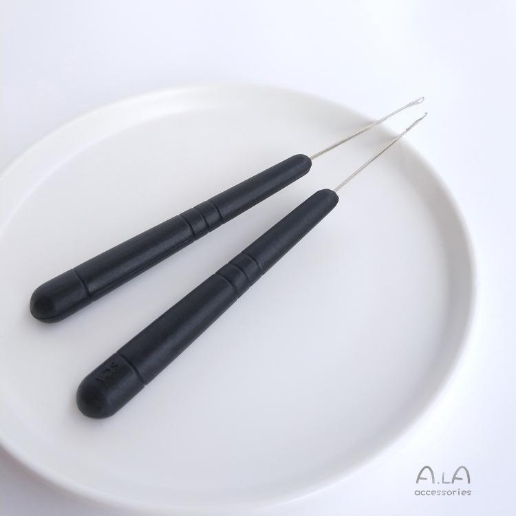 

Щипцы для ювелирных изделий из нержавеющей стали: Сделай сам Бисероплетение, Обмотка проволокой, Круглогубцы, Острогубцы, Инструменты для гибки и резки.