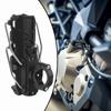 Motorcycle Cup Holder Travel Outdoor Portable Fashion Universal Drink Holder