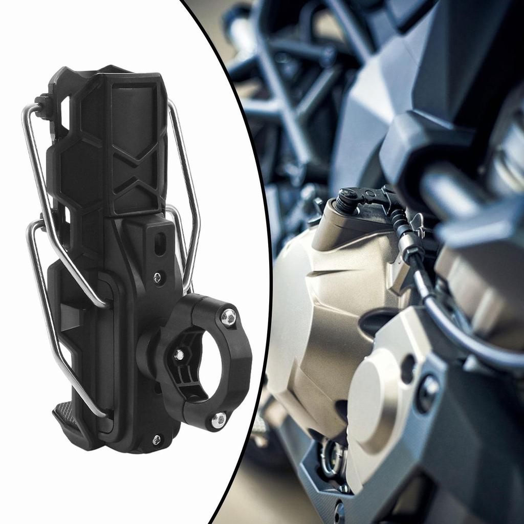 Motorcycle Cup Holder Travel Outdoor Portable Fashion Universal Drink Holder