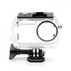 Waterproof Diving 60M Transparent Protective Case Sport Camera Underwater Protector For Dji Osmo Action5 Pro/Action4/3