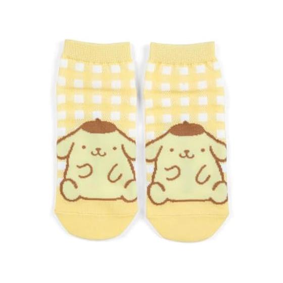 носки Sanrio