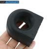For BMW F-Series Performance Boost Polyurethane Sway Bar Bushings 31356792124