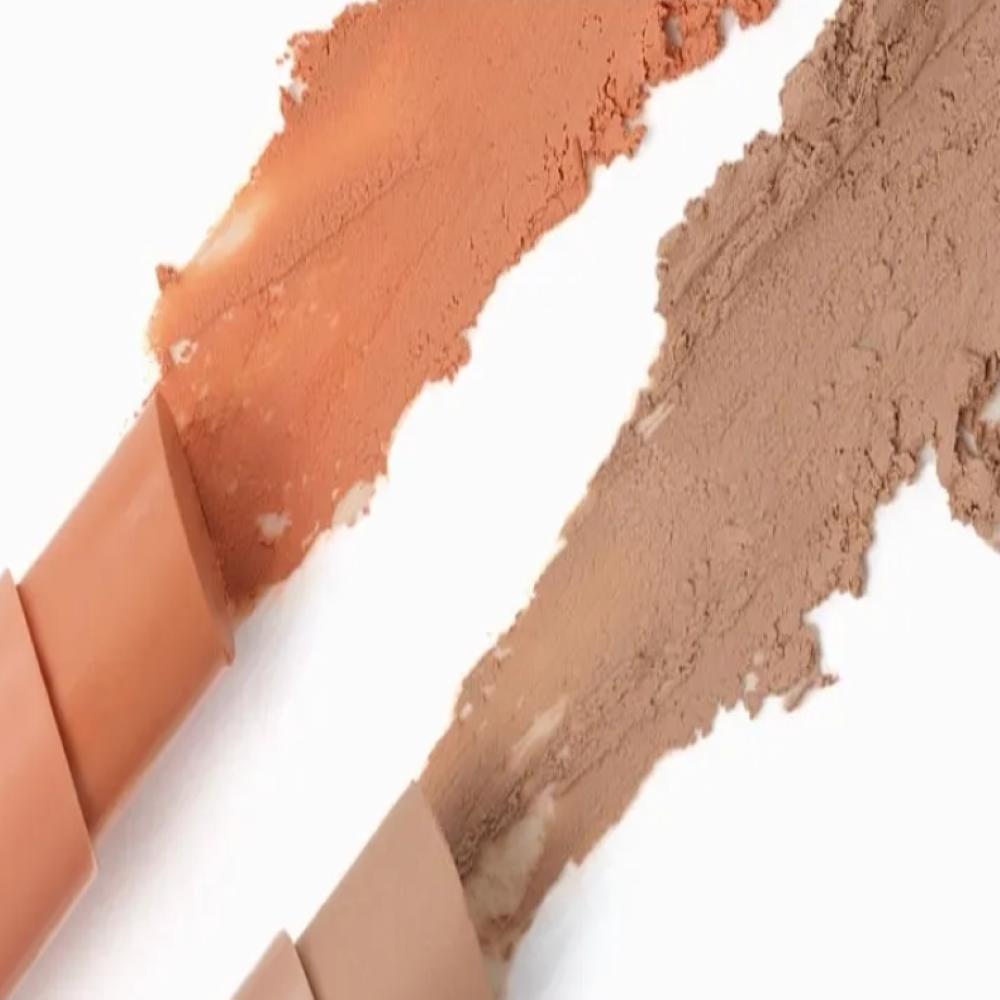 BANILA CO Cover Lippenbasis 1,7 g