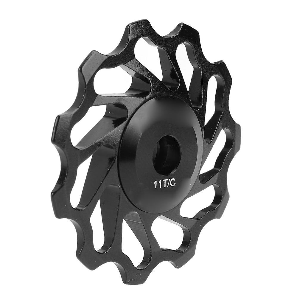 11Z Schaltwerkröllchen Keramiklager Röllchen Mountainbike Rennrad Schaltwerk Rolle