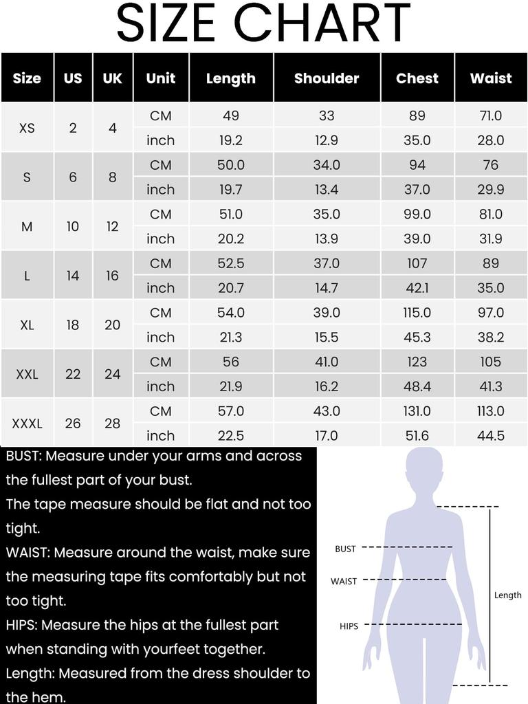 Allegra K Women's Elegant Double-Breasted Sleeveless Suit Vest, Black, Size XL