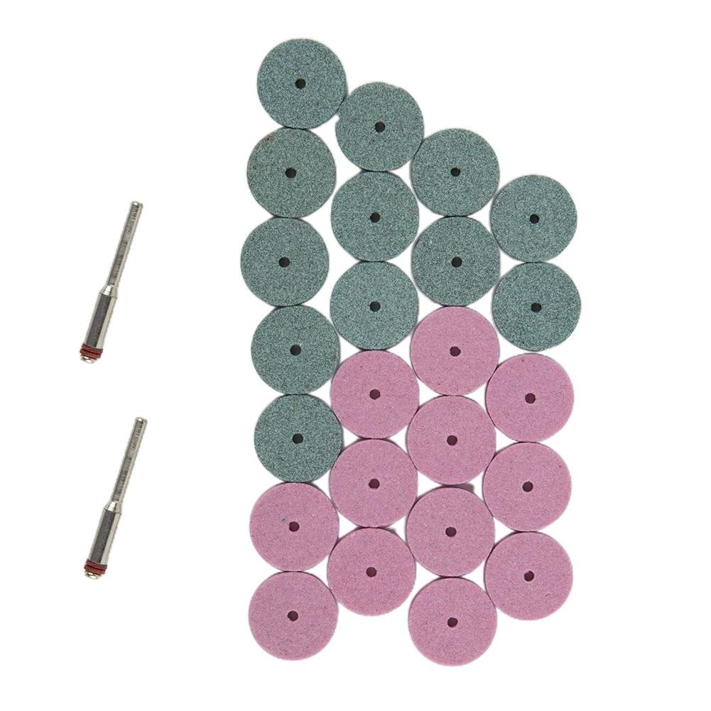 Grinding Wheel Sanding Disc Power Tool Accessories