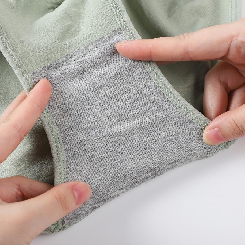 Damen Slips Höschen Mode Hüftheben Shaping Unterwäsche Schlankheitsunterwäsche Sexy Damen Taillentrainer Unterwäsche