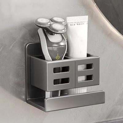 Banyo ve tuvalet – Banyo Rafları ve Askıları