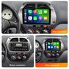 Android 14 Car Radio 2Din Multimedia Video Player for Toyota RAV4 Rav 4 2001-2006 Carplay Autoradio Navigation GPS HeadUnit WIFI