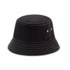 Vans Bucket Hats Unisex Black Vans VN0A3ILLYYC1