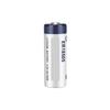 ER18505 3.6V 4000mAh Lithium Battery