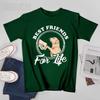 Unisex Labrador Retriever Dogs Design Labrador Lovers Tshirt Tees Oneck T Shirts WoUnisex Boys 100 Cotton TShirt Unisex