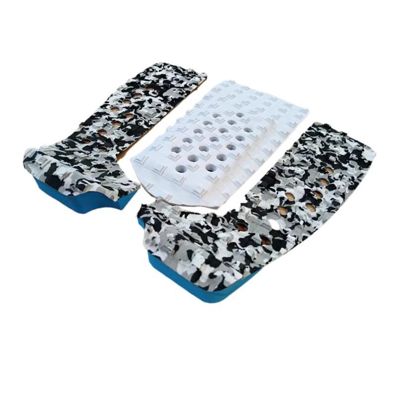 EVA Surfboard Traction Pad