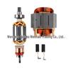 HR4003C/HR4013C Rotor & Stator with Bearing Carbon Brush 