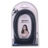 Flexible Shower Hose for Water Heaters