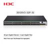 H3C S5120V3-52P-SI Gigabit Managed Switch