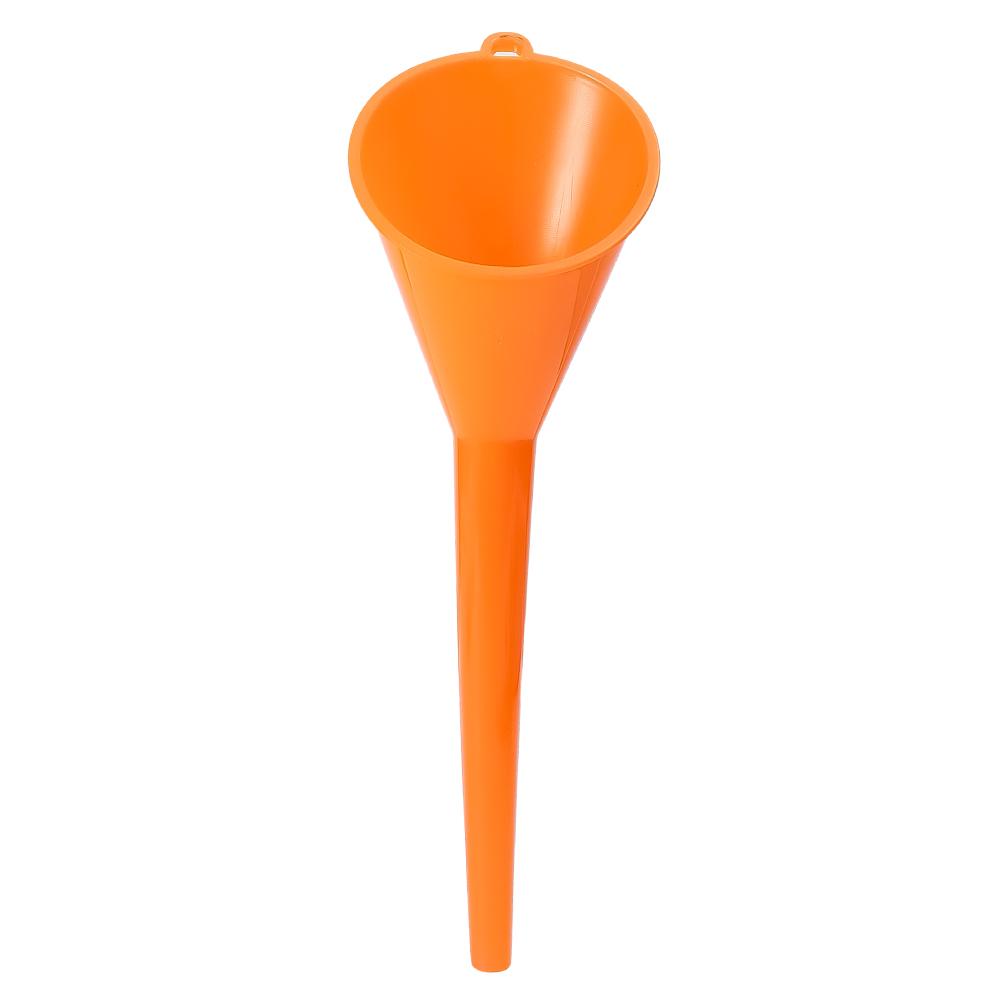 Universal Oil Funnel with Filter Pipe Handle Set Diesel Oil Filling Tool Auto Accessories for Truck Motorcycle Off Road Vehicle