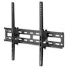 TM Electron-TV Stand TM Electron 32"-65" 35 Kg