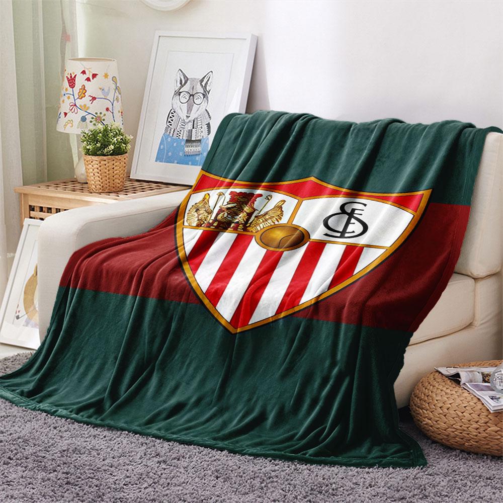 SCRA FlAannel Blanket, High quality Comfortable for All Seasons, Home Decor, Warmth and Comfort
