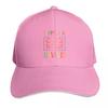 Vintage Tummy Ache Survivor () Baseball Cap tactical cap Golf Hat Unisex fishing hat custom Hat Boy Womens