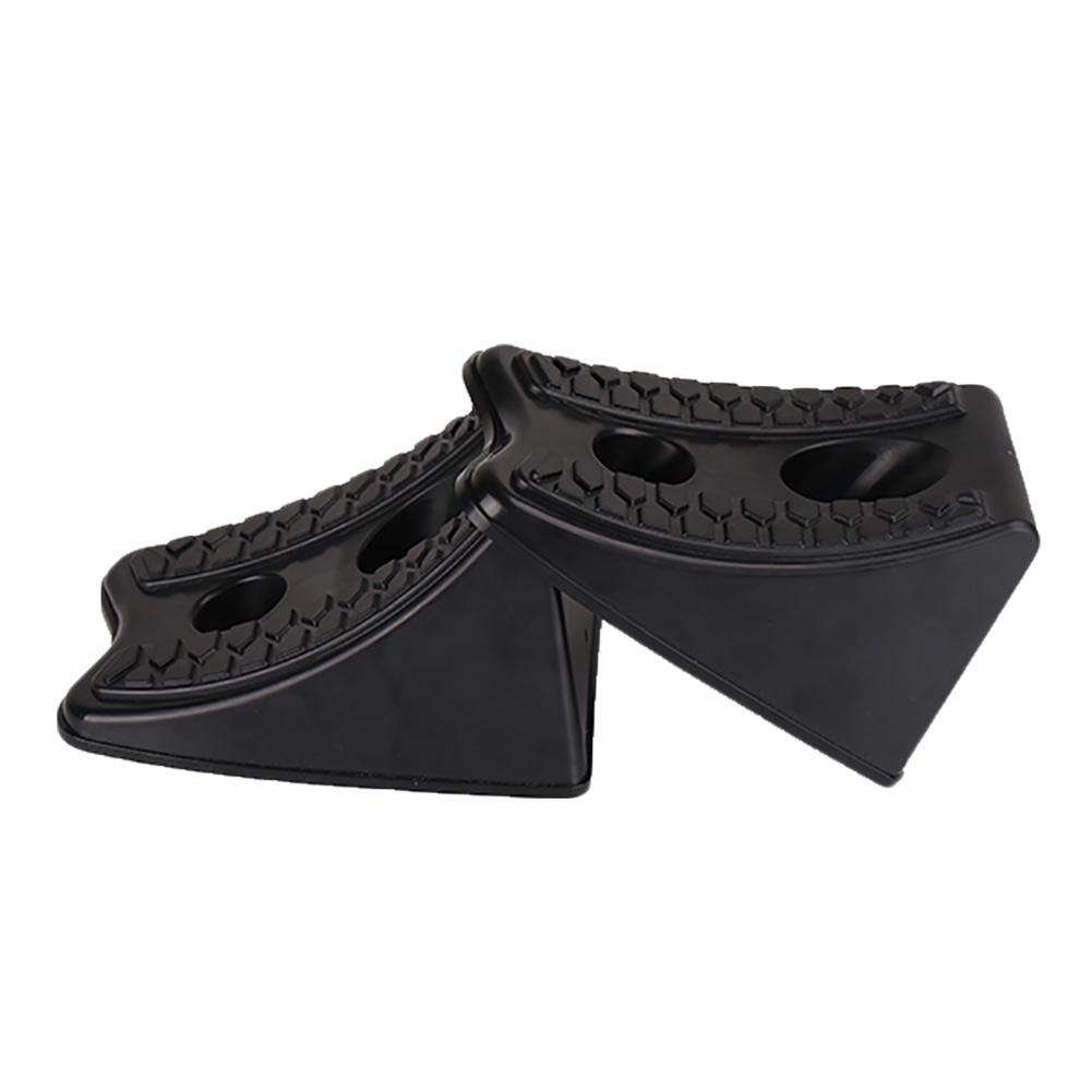 Ремонт автомобиля 2 шт. сверхмощные резиновые автомобильные стояночные ...