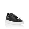 PHILIPP PLEIN Sneakers 22895
