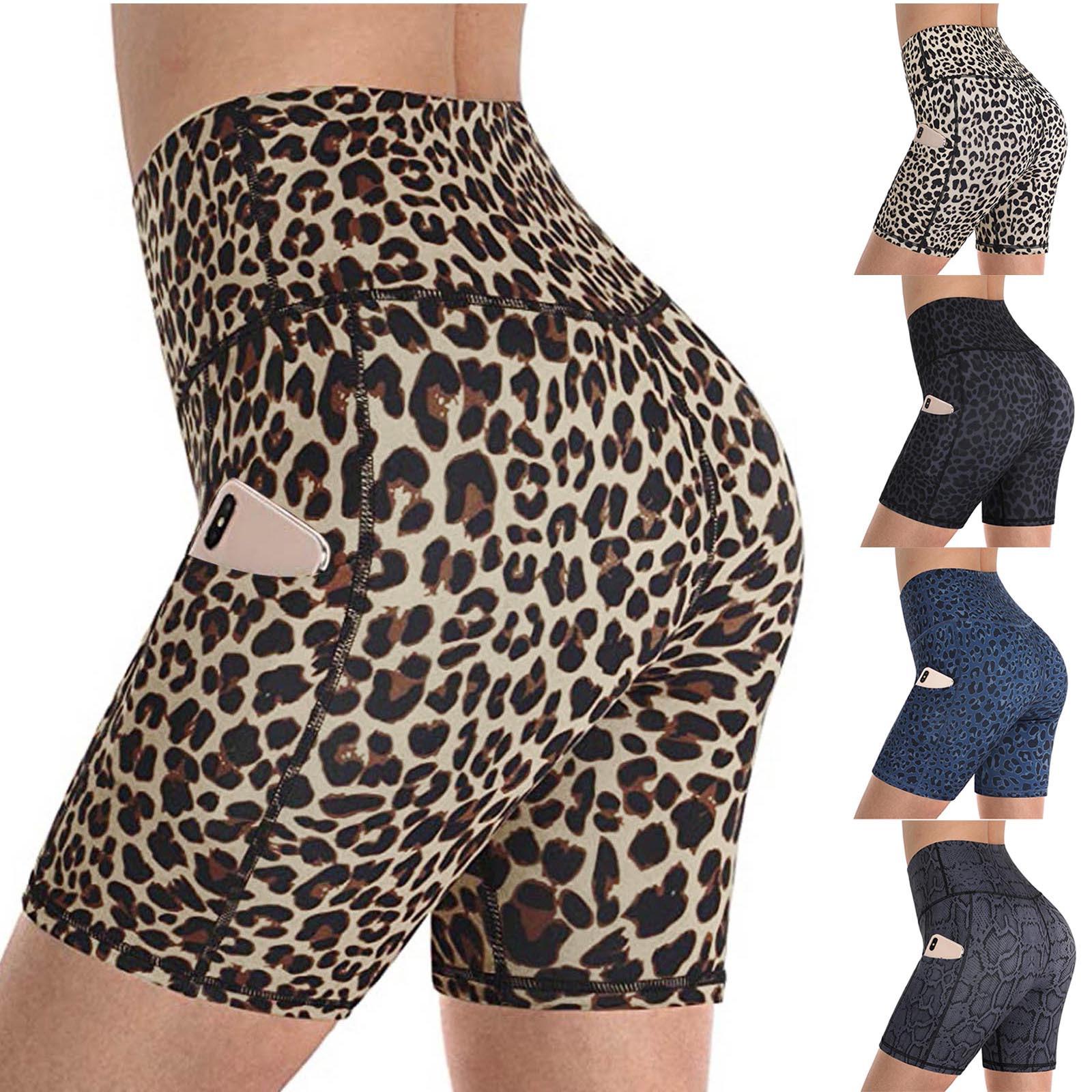

женщины растянуть йога Leggings Фитнес Бег Тренажерный зал Спорт Полная длина Активные брюки