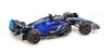 Minichamps scale Williams FW44 Albon Bahrain GP 2022 finished product 1/43