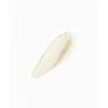 Sioris Hand Cream Back To My Memories 50ml