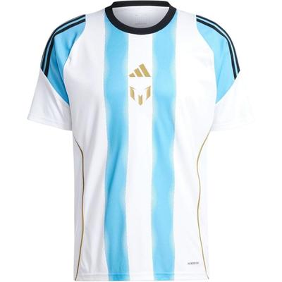 T-shirts en tops – T-shirts