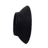 DSLR Camera DK19 Eyecup DK-19 DK19 Viewfinder Photographers Camera Eyepiece  Camera Accessories