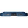Etui PITAKA Ultra-Slim MagSafe Do iPhone 17 Pro Moonrise