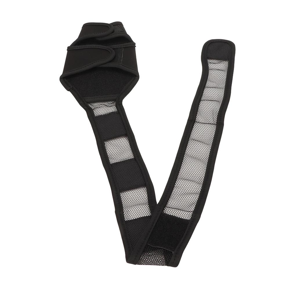 Dog Knee Brace Breathable Adjustable Wound Protection Dog Elbow Protector Sleeves for Pets XL