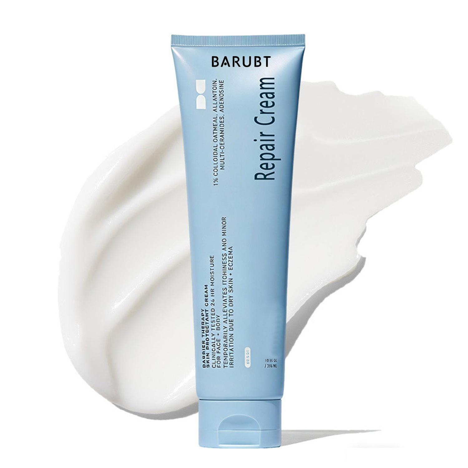 TK hot product TEMU hot product whole body Moisturizing Cream long-lasting moisturizing care nourishes and softens the skin