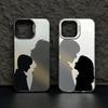 Capas para telemóveis – Para-choques para smartphones