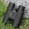 Miling Compact HD Portable Outdoor Binoculars