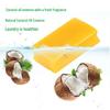 Longliqi Coconut Oil Laundry Soap